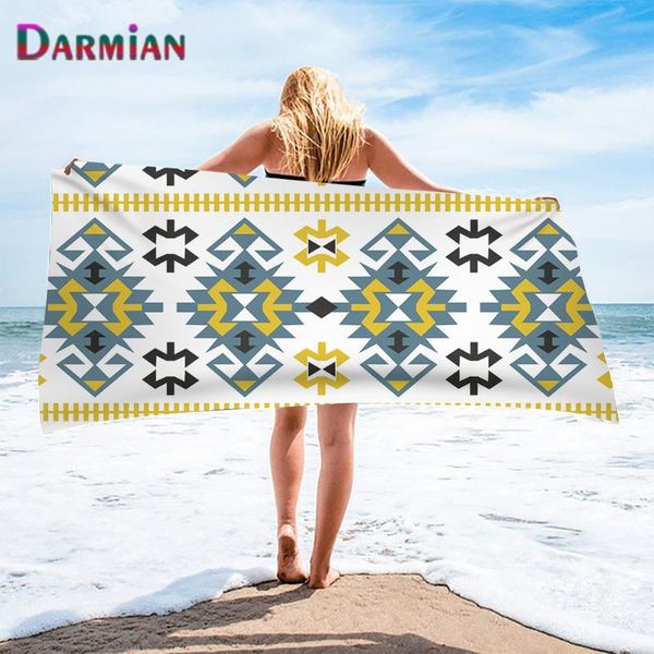 towel darmian tradition native pattern print bath beach adults kids summer quick dry blankets yoga gym swimming
towel darmian tradition native pattern print bath beach adults kids summer quick dry blankets yoga gym swimming