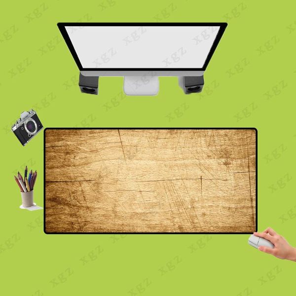 mouse pads & wrist rests xgz wood grain lapgaming anti-slip large size locking edge speed mousepad big rubber gamer pad keyboard mat 900
mouse pads & wrist rests xgz wood grain lapgaming anti-slip large size locking edge speed mousepad big rubber gamer pad keyboard mat 900