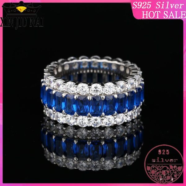cluster rings 100% s925 sterling silver fashion wild zircon fire color caibao ring female temperament micro diamond engagement jewelry, Golden;silver
cluster rings 100% s925 sterling silver fashion wild zircon fire color caibao ring female temperament micro diamond engagement jewelry, Golden;silver
