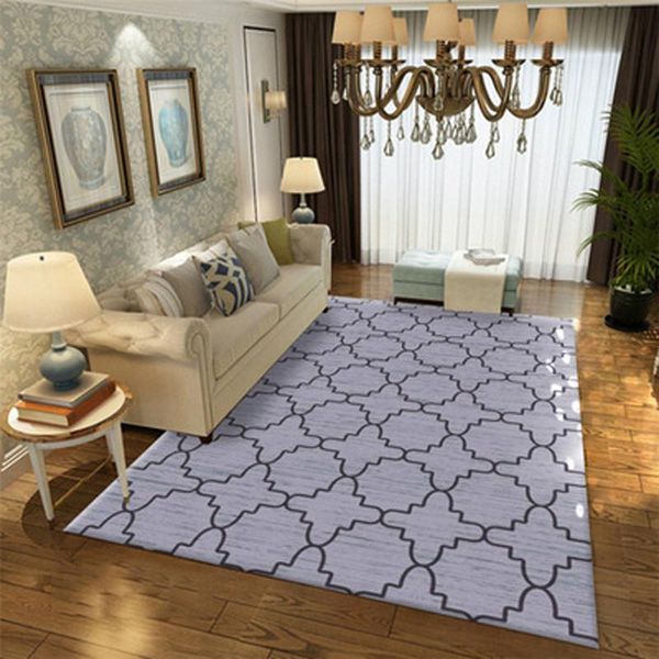 carpets printed area rug room floor carpet for welcome foot pad living bedroom home decorative
carpets printed area rug room floor carpet for welcome foot pad living bedroom home decorative