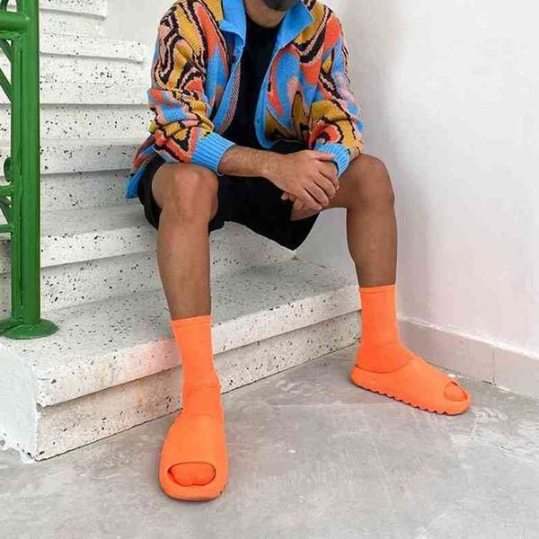 yeesy slide women men slippers desert sand bone resin sandal bench foam runner sneakers indoor outdoor brown football basketball soccer shoe, Black
yeesy slide women men slippers desert sand bone resin sandal bench foam runner sneakers indoor outdoor brown football basketball soccer shoe, Black