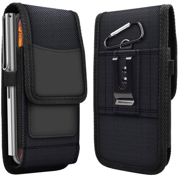 cell phone mounts & holders tacticalphone pouch waist bags belt clip bag for 12 11 pro max 8 7 s9 oxford cloth case
cell phone mounts & holders tacticalphone pouch waist bags belt clip bag for 12 11 pro max 8 7 s9 oxford cloth case