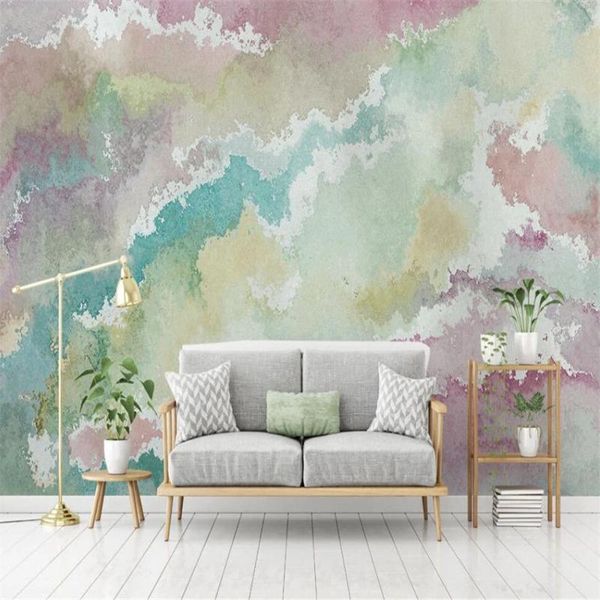 wallpapers milofi custom 3d wallpaper mural abstract watercolor ripple art background wall living room bedroom decoration painting wallpape
wallpapers milofi custom 3d wallpaper mural abstract watercolor ripple art background wall living room bedroom decoration painting wallpape