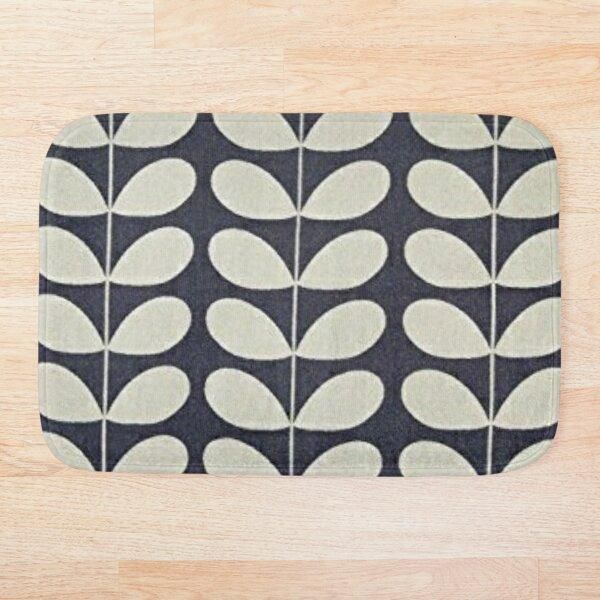 bath mats orla kiely design mat protective floor pvc entrance door non-slip kitchen carpet modern home customized
bath mats orla kiely design mat protective floor pvc entrance door non-slip kitchen carpet modern home customized