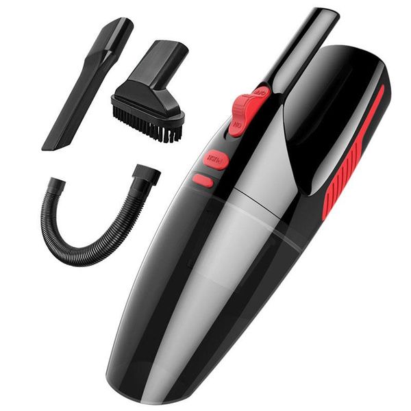 vacuum cleaner portable car handheld 120w high power home wet and dry super wireless
vacuum cleaner portable car handheld 120w high power home wet and dry super wireless