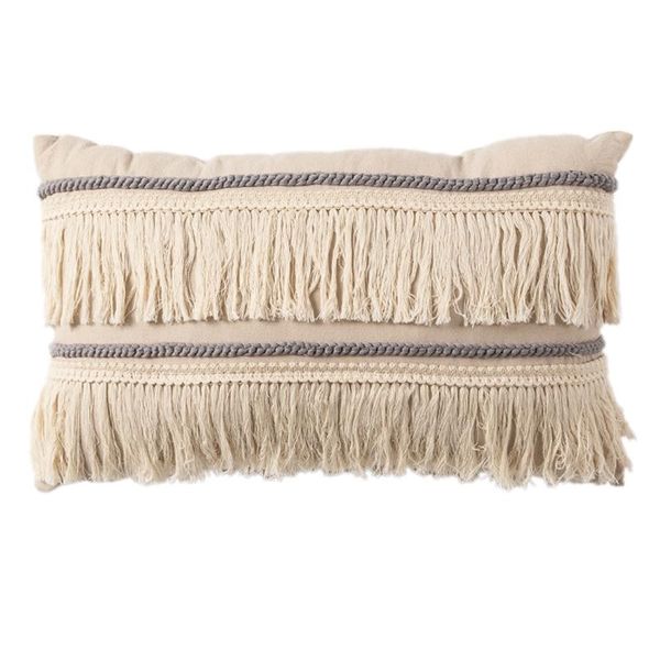 pillow case boho cushion cover fronha cotton linen back support pillowcases decorative macrame tassel home office pillows covers
pillow case boho cushion cover fronha cotton linen back support pillowcases decorative macrame tassel home office pillows covers