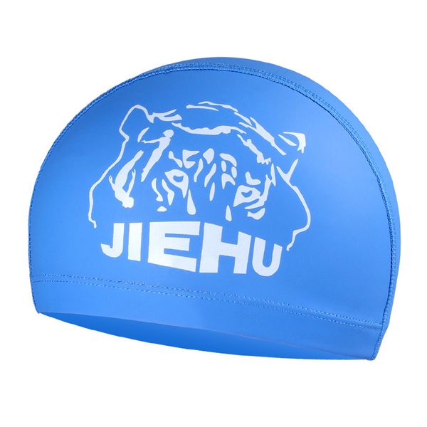 2021 swimming cap 122 custom waterproof,breathable and comfortable pu coated cap factory supplies men and women enlarged
2021 swimming cap 122 custom waterproof,breathable and comfortable pu coated cap factory supplies men and women enlarged