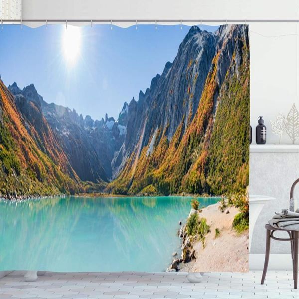 shower curtains curtain set with hooks 66x72 del esmeralda mark lake wanderlust lenga wonder lichen forest parks outdoor epic design
shower curtains curtain set with hooks 66x72 del esmeralda mark lake wanderlust lenga wonder lichen forest parks outdoor epic design