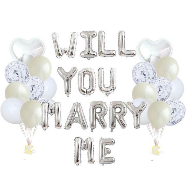 party decoration 9pcs multi confetti balloon will you marry me balloons rose gold helium ballons boy girl supplies decorations valentine
party decoration 9pcs multi confetti balloon will you marry me balloons rose gold helium ballons boy girl supplies decorations valentine
