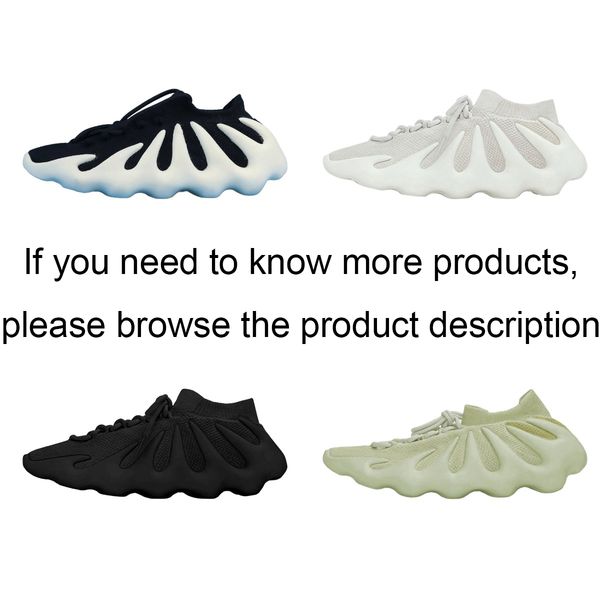 designers kanye white black 450s boots running shoes casual basketball dark slate athletic sports luxury man woman trainers sneakers baskets
designers kanye white black 450s boots running shoes casual basketball dark slate athletic sports luxury man woman trainers sneakers baskets