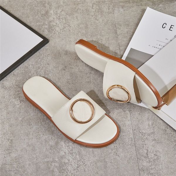 compare with similar items designer slippers 2021 fashion slide sandals slippers for men women with original box designer unisex, Black
compare with similar items designer slippers 2021 fashion slide sandals slippers for men women with original box designer unisex, Black