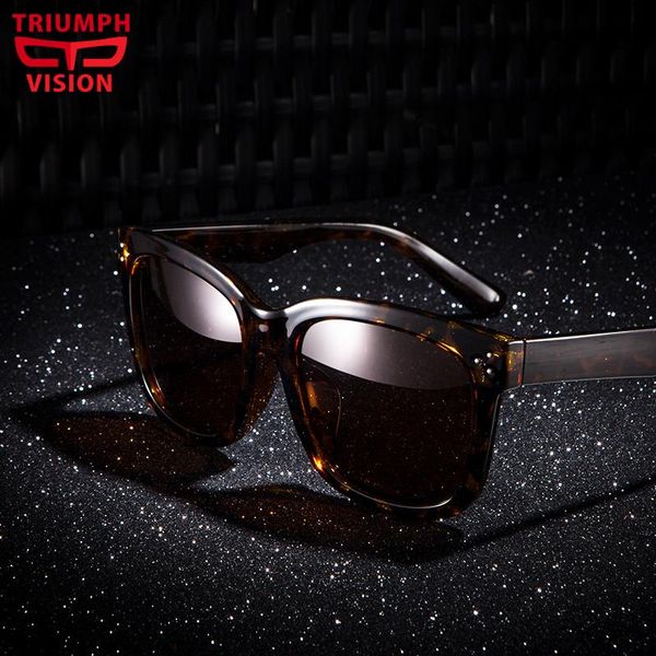 sunglasses vision tortoise color women driver big square feminino uv400 polarized female sun glasses, White;black
sunglasses vision tortoise color women driver big square feminino uv400 polarized female sun glasses, White;black