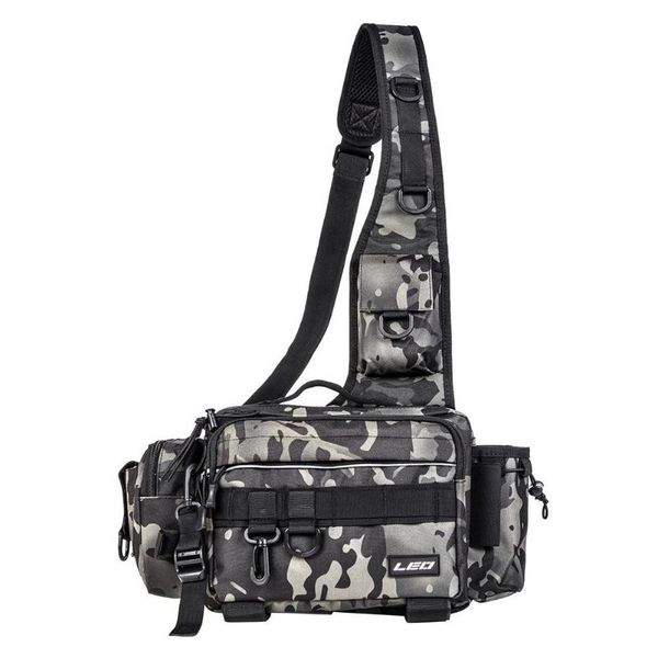 fishing accessories multifunctional tackle bags single shoulder crossbody bag waist pack fish lures gear utility storage outdoor
fishing accessories multifunctional tackle bags single shoulder crossbody bag waist pack fish lures gear utility storage outdoor