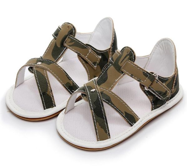 first walkers 2021 born baby boy kids shoes crib classic solid fashion hard sole anti-slip summer infant shoe 
first walkers 2021 born baby boy kids shoes crib classic solid fashion hard sole anti-slip summer infant shoe