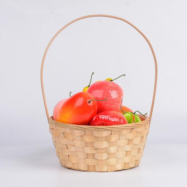 storage baskets idyllic handmade bamboo woven portable dance flower basket rattan wicker dried arrangement
storage baskets idyllic handmade bamboo woven portable dance flower basket rattan wicker dried arrangement