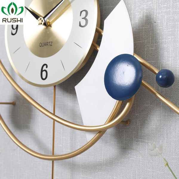 wall clocks chinese creative swing clock home living room fashion decoration oriental classical mute decore
wall clocks chinese creative swing clock home living room fashion decoration oriental classical mute decore
