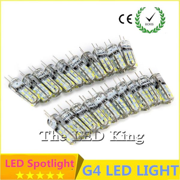 bulbs 6pcs high power 360 degree 24pcs led smd 3014 g4 bulb lamp dc12v 3w warm white silicone body replace halogen
bulbs 6pcs high power 360 degree 24pcs led smd 3014 g4 bulb lamp dc12v 3w warm white silicone body replace halogen
