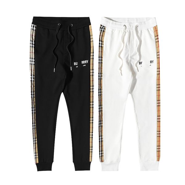 men's pants sport mens designer jackets space cotton trousers men tracksuit bottoms man joggers camo running pantm-xxxl#97, Black
men's pants sport mens designer jackets space cotton trousers men tracksuit bottoms man joggers camo running pantm-xxxl#97, Black