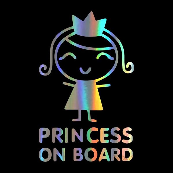 wall stickers 2pcs princess on board and decals funny window sticker decal for home office bedroom car decoration 3.1"x5"
wall stickers 2pcs princess on board and decals funny window sticker decal for home office bedroom car decoration 3.1"x5"