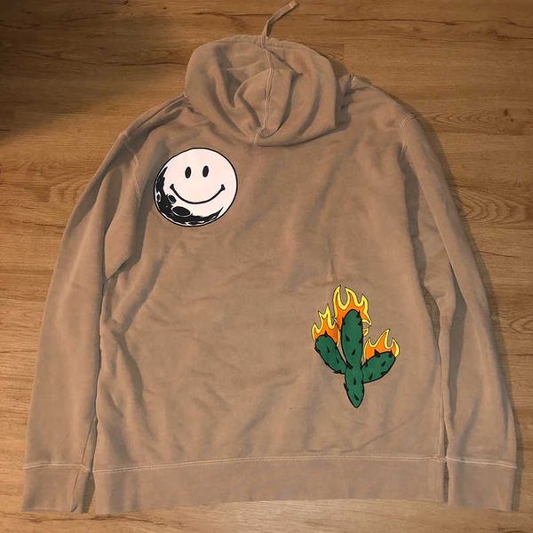 scott travis cactus jack hoodie men's and women's pulloveropzw, Black
scott travis cactus jack hoodie men's and women's pulloveropzw, Black