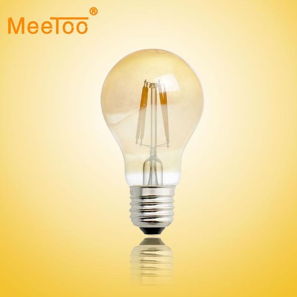 bulbs e27 retro led filament light bulb 2w 4w 6w 8w 220v 110v a60 incandescent ampoule vintage edison lamp warm white
bulbs e27 retro led filament light bulb 2w 4w 6w 8w 220v 110v a60 incandescent ampoule vintage edison lamp warm white