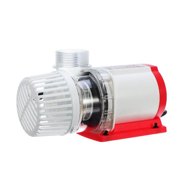 new sunsun jdp large flow waterpump wifi controllable dc water pump for aquarium fish tank marine reef kio pond circulation pump
new sunsun jdp large flow waterpump wifi controllable dc water pump for aquarium fish tank marine reef kio pond circulation pump