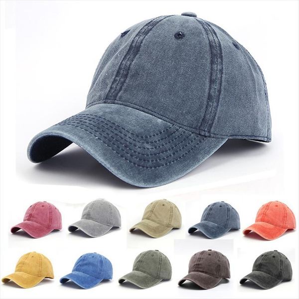 baseball cap snapback hat spring autumn outdoor sun cowboy water washing hip hop fitted hats for men, Blue;gray
baseball cap snapback hat spring autumn outdoor sun cowboy water washing hip hop fitted hats for men, Blue;gray