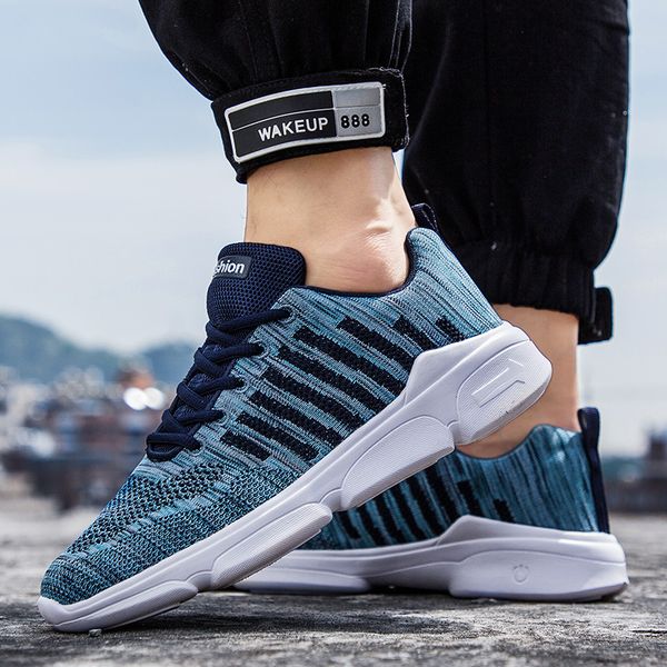 men shoes sneakers 2021 new fashion plus size 48 light mens casual shoes red comfortable walking sneakers breathable flats man
men shoes sneakers 2021 new fashion plus size 48 light mens casual shoes red comfortable walking sneakers breathable flats man