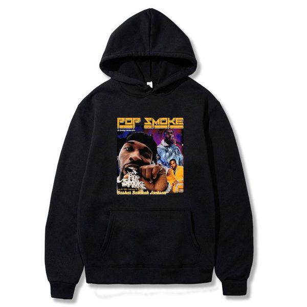 men's hoodies & sweatshirts 2021 smoke printed fashion style couple clothes four season daily streetwear hip- cotton fleece top, Black 
men's hoodies & sweatshirts 2021 smoke printed fashion style couple clothes four season daily streetwear hip- cotton fleece top, Black