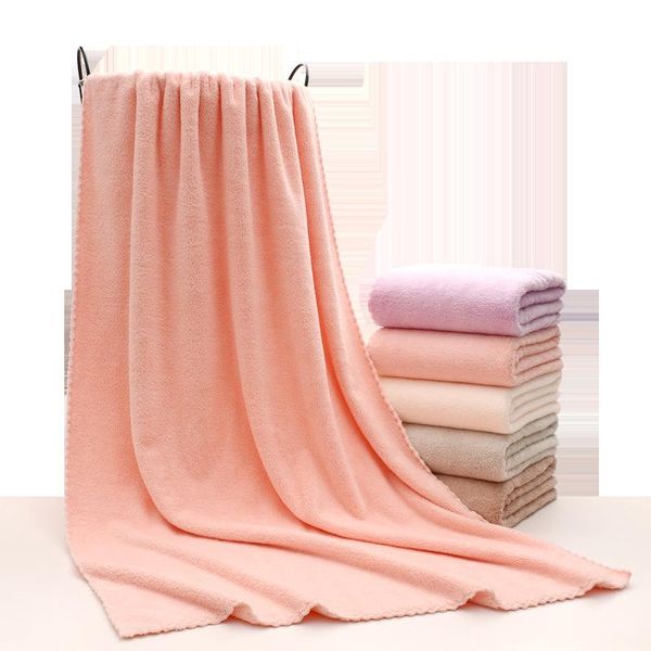 towel hand luxury large adults bath towels cotton quick-drying soft microfiber cleaning hair face toallas bathroom set bw50yj
towel hand luxury large adults bath towels cotton quick-drying soft microfiber cleaning hair face toallas bathroom set bw50yj
