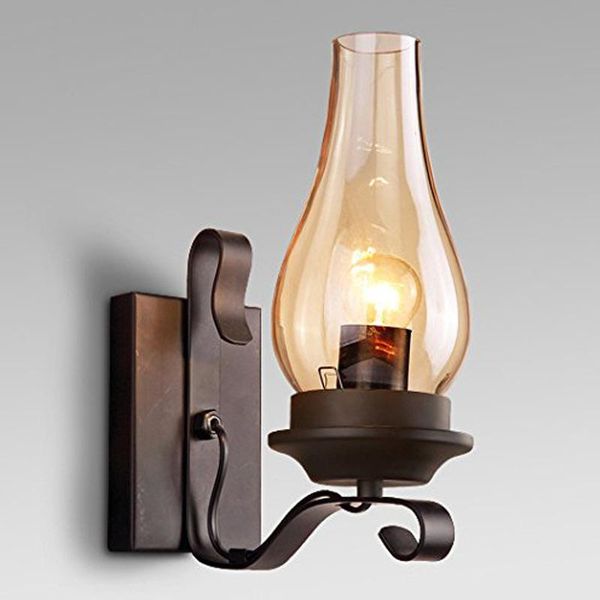 wall lamps vintage led light arandela bedroom bedside living room lights for home espelho
wall lamps vintage led light arandela bedroom bedside living room lights for home espelho