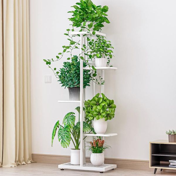 planters & pots 5 layers iron plant shelves flower stand pot trays planter display rack storage holder shelf garden balcony home decoration
planters & pots 5 layers iron plant shelves flower stand pot trays planter display rack storage holder shelf garden balcony home decoration