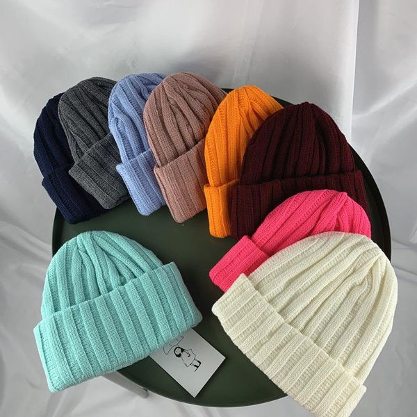 caps & hats baby knit hat for boys girls autumn winter warm skullies beanie children born parent-child cap kids, Yellow
caps & hats baby knit hat for boys girls autumn winter warm skullies beanie children born parent-child cap kids, Yellow