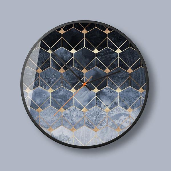 wall clocks personalized abstract geometric clock fashion nordic creative quartz mute art in living room
wall clocks personalized abstract geometric clock fashion nordic creative quartz mute art in living room