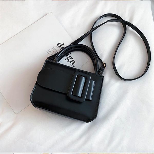 shoulder bags summer mini bag for 2021 fashion messenger western style purses and handbags luxury designer hand
shoulder bags summer mini bag for 2021 fashion messenger western style purses and handbags luxury designer hand