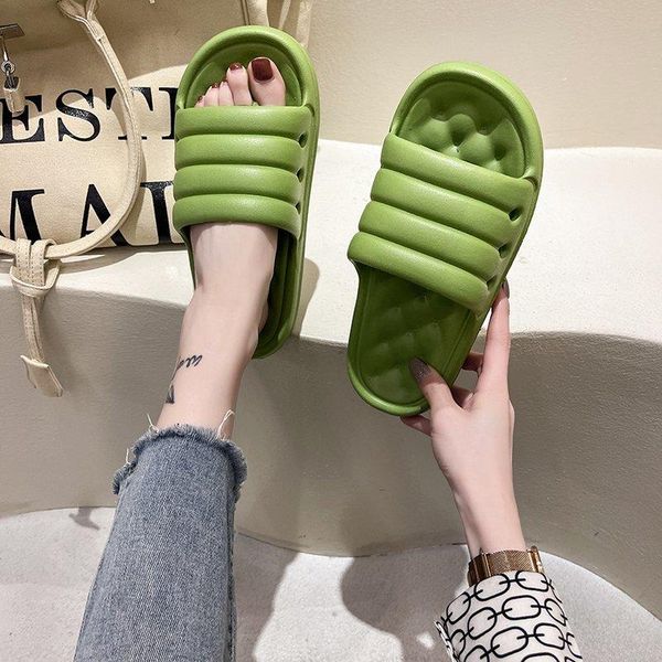 slippers miyeda summer slipper woman slides flats outdoor fashion handmade soft slip-on eva beatch plus size bathroom shoe, Black
slippers miyeda summer slipper woman slides flats outdoor fashion handmade soft slip-on eva beatch plus size bathroom shoe, Black