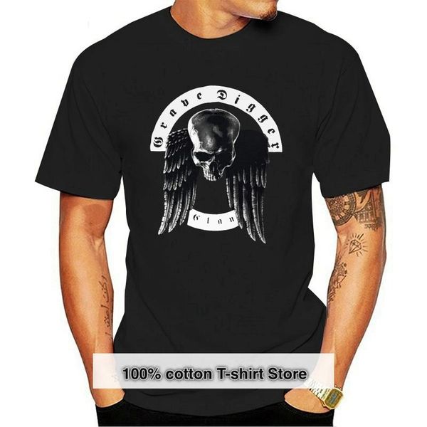 men's t-shirts camisa oficial de metal pesado para excavador grave, teutónico, White;black
men's t-shirts camisa oficial de metal pesado para excavador grave, teutónico, White;black