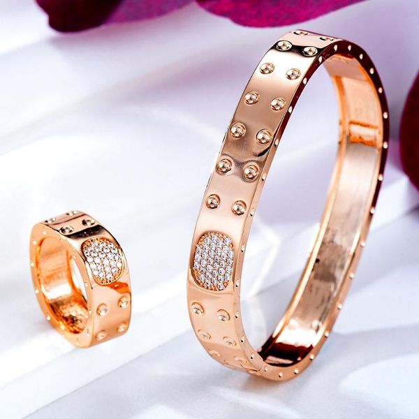 cluster rings trendy square bangle stackable saudi arabic dubai ring aretes de mujer modernos 2021 aristocats, Golden;silver
cluster rings trendy square bangle stackable saudi arabic dubai ring aretes de mujer modernos 2021 aristocats, Golden;silver