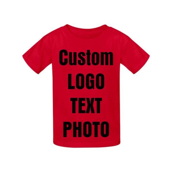men's t-shirts custom summer cotton t shirt for teenagers print logo/text/po, White;black
men's t-shirts custom summer cotton t shirt for teenagers print logo/text/po, White;black
