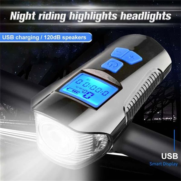 west biking bike light rainproof usb rechargeable 1500mah smart bicycle front light mtb front lamps headlight with bike computer
west biking bike light rainproof usb rechargeable 1500mah smart bicycle front light mtb front lamps headlight with bike computer
