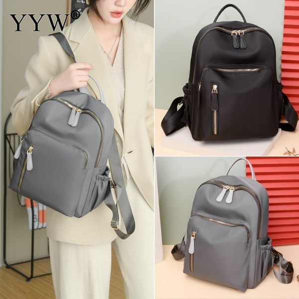 backpack design men women large capacity pu travel anti-theft shoulder for camera
backpack design men women large capacity pu travel anti-theft shoulder for camera