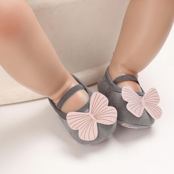 first walkers 0-1 year old baby casual shoes anti-slip classic for spring autumn born princess style cotton
first walkers 0-1 year old baby casual shoes anti-slip classic for spring autumn born princess style cotton