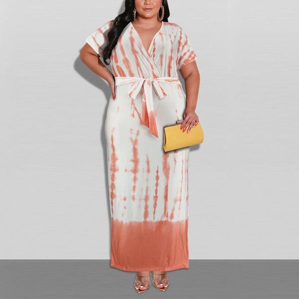 casual dresses summer dress for women clothing 2021 fashion plus size 4xl 5xl printed high waisted causal daily wear long, Black;gray
casual dresses summer dress for women clothing 2021 fashion plus size 4xl 5xl printed high waisted causal daily wear long, Black;gray
