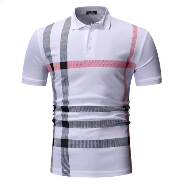 luxurys t-shirt simplicity tshirt for men t shirts new crop originality tee shirts short sleeve men clothing fashion shirt zi113, White;black
luxurys t-shirt simplicity tshirt for men t shirts new crop originality tee shirts short sleeve men clothing fashion shirt zi113, White;black