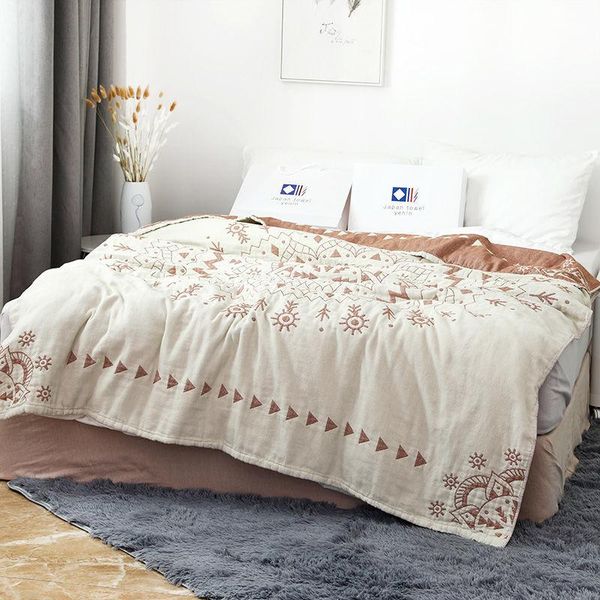 blankets household bedspread on the bed sofa blanket bedding plaid outdoor comforter
blankets household bedspread on the bed sofa blanket bedding plaid outdoor comforter