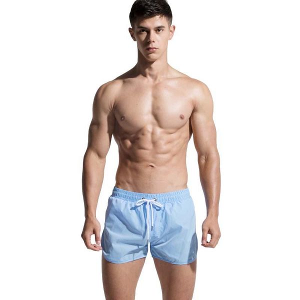 mens surf shorts trunks workout cargos man jogger boxers sweatpants surf board swimsuit men shorts beach man swimwear
mens surf shorts trunks workout cargos man jogger boxers sweatpants surf board swimsuit men shorts beach man swimwear