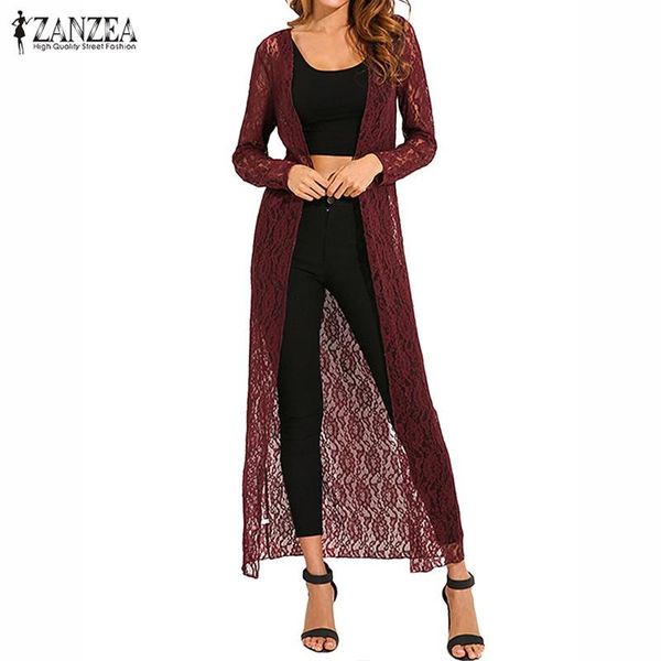 women's blouses & shirts kimono cardigan 2022 summer lace crochet female long blouse beach cape outerwear, White
women's blouses & shirts kimono cardigan 2022 summer lace crochet female long blouse beach cape outerwear, White