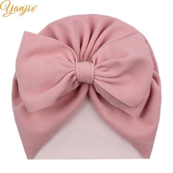 hair accessories 2021 classical suede 7" tied bow baby turban winter style head wrap fashion india hat hearwear, Slivery;white
hair accessories 2021 classical suede 7" tied bow baby turban winter style head wrap fashion india hat hearwear, Slivery;white