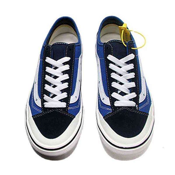 longvance style36 dark blue checkerboard navy 50th anniversary canvas shoes men's and women's black white low board
longvance style36 dark blue checkerboard navy 50th anniversary canvas shoes men's and women's black white low board