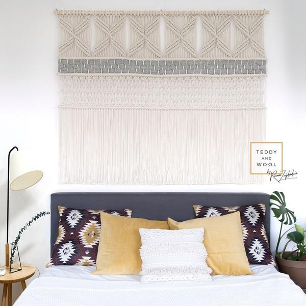 tapestries nordic hand woven colorful woolen tapestry bedside background tassel hanging cloth creative sofa bedroom wall
tapestries nordic hand woven colorful woolen tapestry bedside background tassel hanging cloth creative sofa bedroom wall
